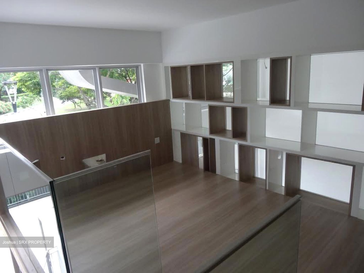 euHabitat (D14), Condominium #612902111